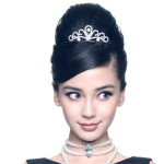 ¿Su belleza es natural? En China necesita demostrarlo
