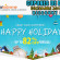 Cupones de descuento Dealextreme Diciembre 2015