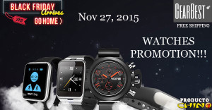 gearbest-blackfriday-watches-nov2015