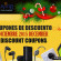 Cupones de descuento Geekbuying Diciembre 2015