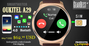 oukitel-a29