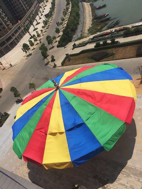 paraguas-gigante-chino3