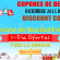Cupones de Descuento TinyDeal Diciembre 2015