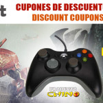 Cupones de descuento Tmart Noviembre 2015