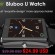 Bluboo U watch a $24.99 en Gearbest