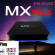 MX Plus TV Box al mas bajo precio en Gearbest !
