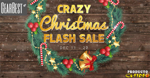 gearbest-crazy-navidad2015