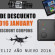 Cupones de descuento Gearbest Enero 2016