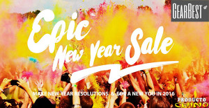 promocion-gearbest-dic-2015