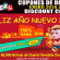 Cupones de Descuento TinyDeal Enero 2016