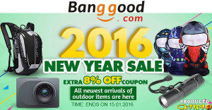 bangood-promocion-enero2016