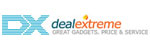 dealextreme-150x50