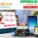 Cupones de descuento Dinodirect Enero 2016