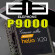 Elephone P9000 + cupones de descuento!