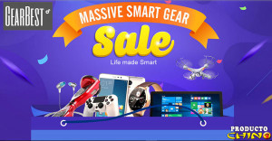 gearbest-promocion
