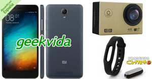 geekvida-3productos-destacados
