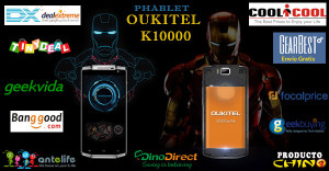 oukitel-k10000-donde-comprar