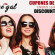 Cupones de descuento Rosegal Enero 2016