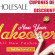 Cupones de descuento Rosewholesale Enero 2016