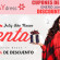 Cupones de descuento SammyDress Enero 2016