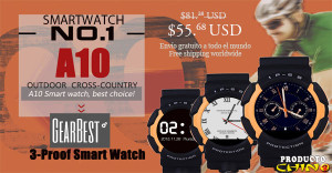 smartwatch-no1-a10