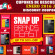 Cupones de descuento Enero 2016 Tinydeal – Parte 3