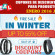 TinyDeal cupones exclusivos para Producto Chino Enero 2016