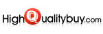 highqualitybuy-150x50