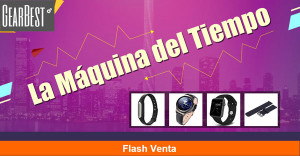 maquina-del-tiempo-gearbest