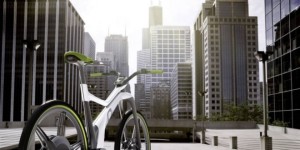 bicicleta-xiaomi