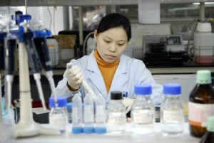 china-ciencia