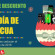 Cupones de descuento Dia de Pascua Marzo 2016 Tinydeal