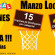 Locura de cupones de descuento Marzo 2016 Tinydeal