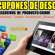 Cupones de descuento Alegre Compra 2016