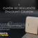 Cupón de descuento para el Lenovo ZUK Z1 en Geekbuying