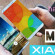 Xiaomi Mi5 + cupones de descuento