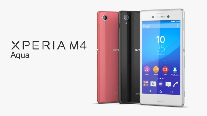 Sony-Xperia-M4-Aqua-vs-Xiaomi-Redmi-2