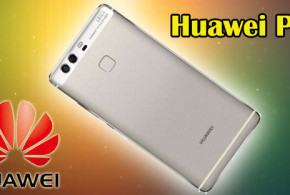 ¿QUÉ PUEDE APORTAR EL HUAWEI P9 Y SU CÁMARA LEICA DE DOBLE ÓPTICA?
