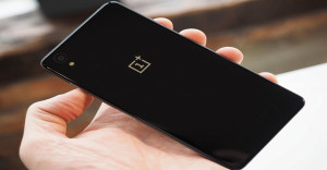 oneplusx-vs-xiaomi-mi5
