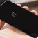 OnePlus X vs Xiaomi Mi5