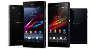 sony-deja-mercado-telefonos-inteligentes