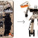Transformer convertible de Hasbro – Xiaomi !
