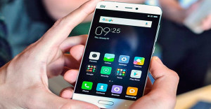 xiaomi-mi5