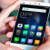 Por qué el Xiaomi Mi5 es más caro fuera de China