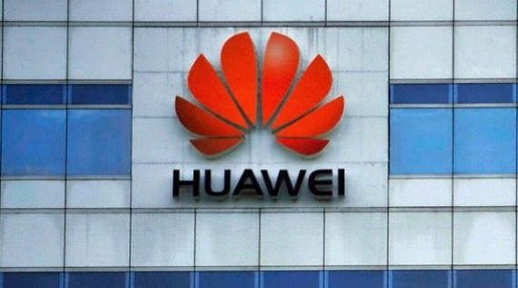 Huawei tiene dinero, tendencia de crecimiento y ganas de invertir