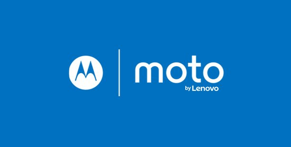 Goodbye-Motorola-and-Welcome-Moto-by-Lenovo