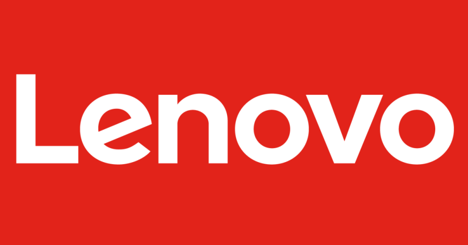 Lenovo el gigante que no parece importante