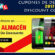 TinyDeal Cupones Descuento 2017