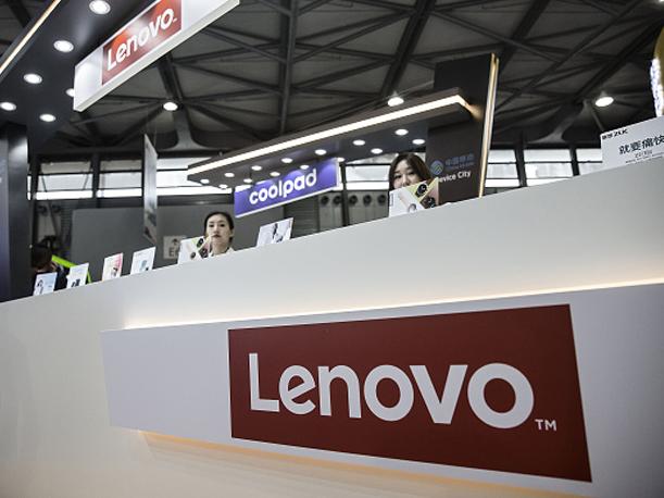 Lenovo se consolida en el primer lugar del mercado peruano durante el 2016
