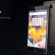 One Plus 3T ¿El mejor smartphone del mercado? + Cupones de Descuento